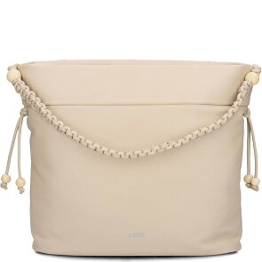 Zwei Perla Shoulder Bag 41 cm