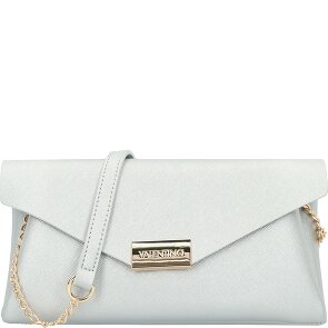 Valentino Arpie clutch bag 26 cm