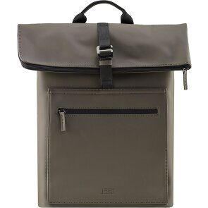 Jost Halmstad Daypack 44 cm Laptop compartment