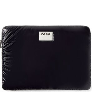 Wouf Glossy Laptop sleeve 32.5 cm