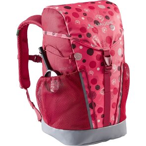Vaude Puck 10 children backpack 38 cm Vaude Puck 10 children backpack 38 cm