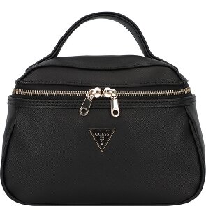 Guess Toilet bag 22 cm