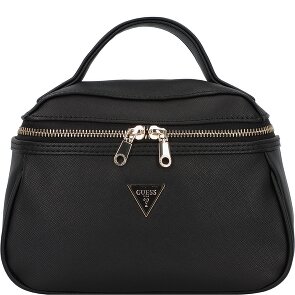 Guess Toilet bag 22 cm