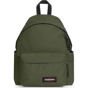 Eastpak Day Pak'R Daypack 40 cm Laptop compartment