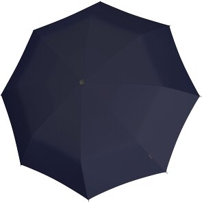 Knirps Automatic A.760 Stick umbrella 87 cm