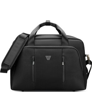 Roncato City 3.0 Shoulder Bag 40 cm