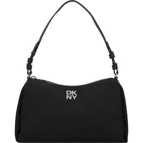 DKNY Remy Shoulder Bag 24 cm
