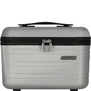 American Tourister Flashline Beautycase 36 cm