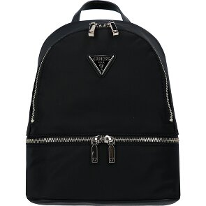 Guess Follie City Backpack 28 cm