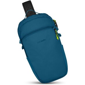 Pacsafe Go 112 Shoulder bag RFID protection 19 cm Pacsafe Go 112 Shoulder bag RFID protection 19 cm