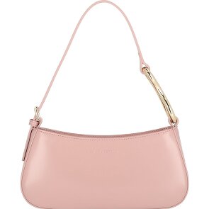 Chiara Ferragni CF Loop Shoulder Bag 26 cm