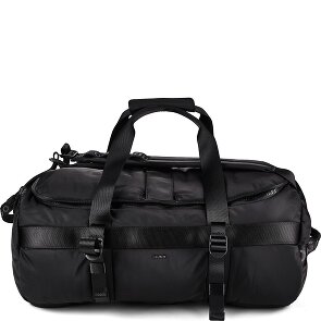 Hugo Ayden Weekender travel bag 55 cm