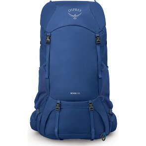 Osprey Rook 65 Trekking backpack 75 cm