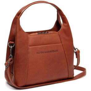 The Chesterfield Brand Lunera Shoulder Bag Leather 22 cm The Chesterfield Brand Lunera Shoulder Bag Leather 22 cm