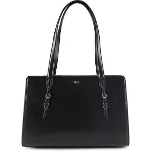 Hugo Syndra Shoulder Bag 34 cm