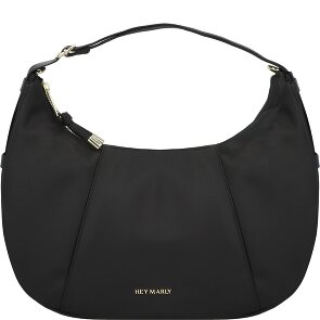 Hey Marly Lifetime Sister Shoulder Bag M 35 cm