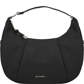 Hey Marly Lifetime Sister Shoulder Bag M 35 cm