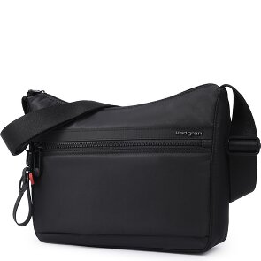 Hedgren Inner City Shoulder bag 30.5 cm