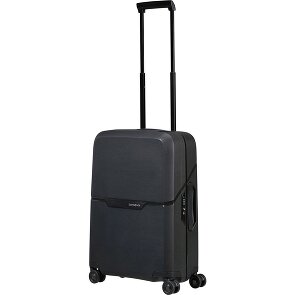 Samsonite Magnum 2 4 wheels Cabin suitcase 55 cm