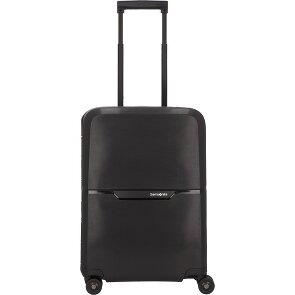 Samsonite Magnum Eco 4 wheels Cabin trolley 55 cm Samsonite Magnum Eco 4 wheels Cabin trolley 55 cm