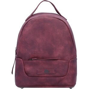 Greenburry Gretl City backpack 30 cm