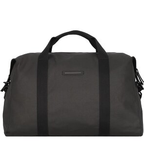 Horizn Studios SoFo Weekender travel bag 52 cm