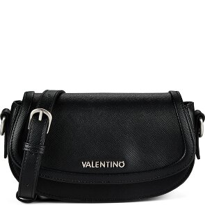 Valentino Silvia Mir Shoulder bag 21.5 cm