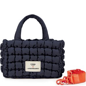 LES VISIONNAIRES Unio Cortina S Handbag 34 cm