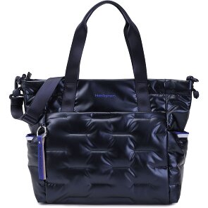 Hedgren Cocoon Puffer Shopper bag 34 cm Hedgren Cocoon Puffer Shopper bag 34 cm
