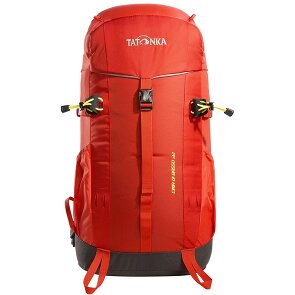 Tatonka Cima Di Basso 22 backpack 51 cm Tatonka Cima Di Basso 22 backpack 51 cm