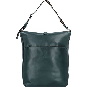 Harold's Caugio Daypack Leather 40 cm