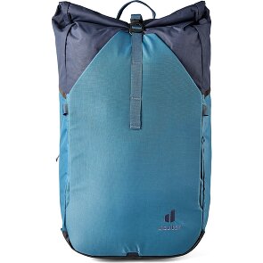 Deuter Xberg 25 Bicycle bag 30.5 cm