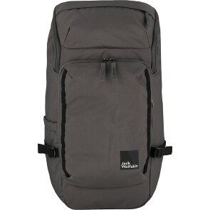 Jack Wolfskin Lyall Daypack 49 cm Laptop compartment
