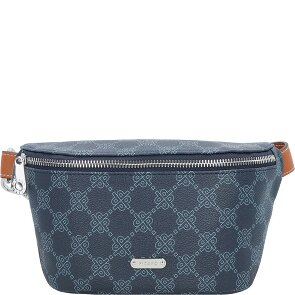 Picard Euphoria Fanny pack 22 cm