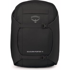 Osprey Sojourn 46 Business backpack 46 cm