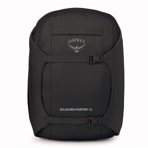 Osprey Sojourn travel backpack 46 cm