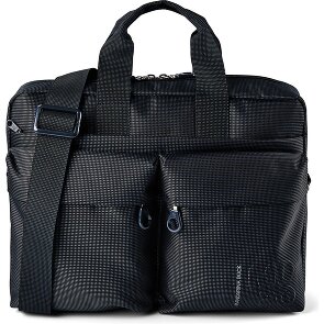 Mandarina Duck MD 20 Briefcase 37.5 cm Laptop compartment
