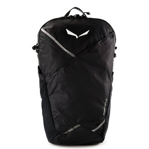 Salewa Pedroc Mate 22 Hiking backpack 50 cm