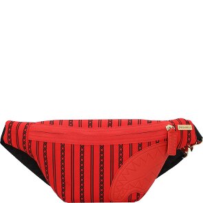Sprayground Reverse Sip 2.0 Bum bag 38 cm