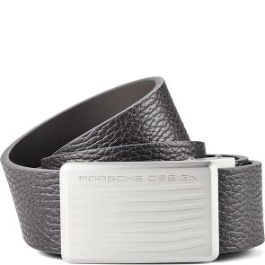 Porsche Design Belt Genuine Leather