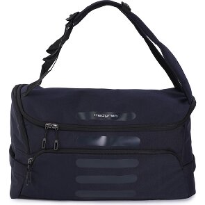 Hedgren Comby Weekender travel bag RFID 55 cm