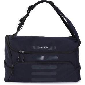 Hedgren Comby Weekender travel bag RFID 55 cm