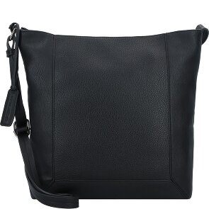 Tom Tailor Nara Shoulder Bag 33 cm Tom Tailor Nara Shoulder Bag 33 cm