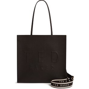 Ted Baker Iconny Shoulder Bag 45 cm