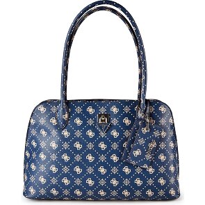 Guess Patsie Shopper Bag 44 cm