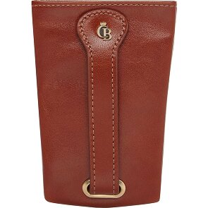Castelijn & Beerens Gaucho key wallet leather 9 cm
