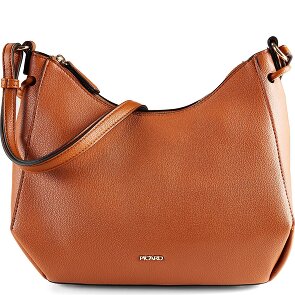 Picard Mabillon Shoulder bag 31 cm