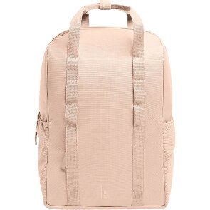 GOT BAG Daypack Loop Daypack 42 cm Laptop compartment
