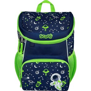 Scooli Mini-Me Kindergarten backpack 30 cm