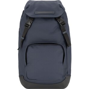 Horizn Studios SoFo backpack 53 cm Horizn Studios SoFo backpack 53 cm